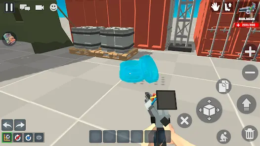 �����ɳ�к�����v0.11.1 ��׿��