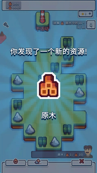 ���������mod�˵����°�v1.0.14 ���°�