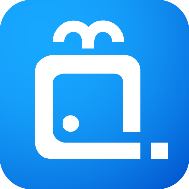 33IQ appv3.6.2 ���°�
