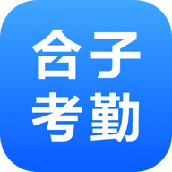 ���ӿ���app����v2.0.0 ���°�