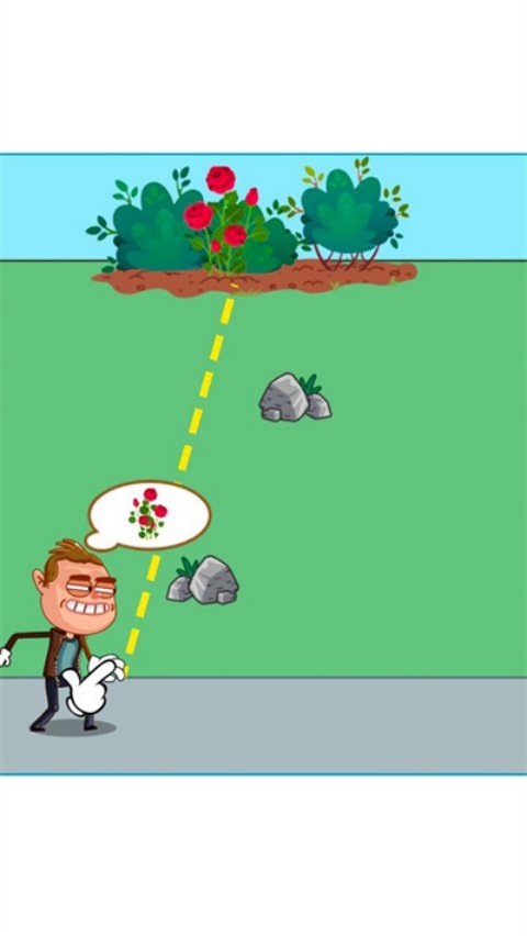 �����ж���Ϸv1.0.1 �ٷ���