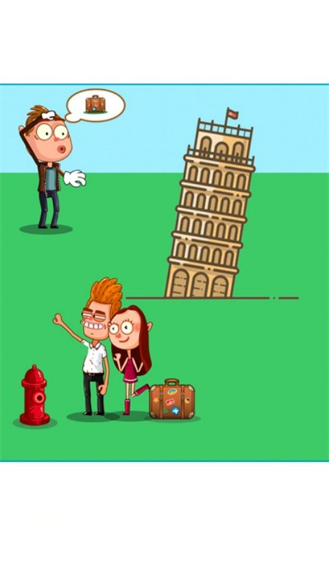 �����ж���Ϸv1.0.1 �ٷ���