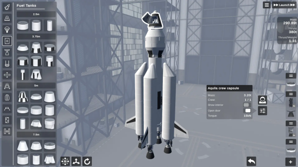 sfs2����ģ�����ֻ���v1.0.0 ��׿��