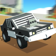 ���齩ʬ�����°�v1.1.2 ��׿��