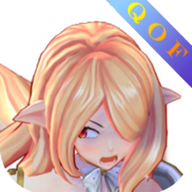 mugenȫŮ�񶷹ٷ���������(QueenOfFighters)v1.3 �ֻ���