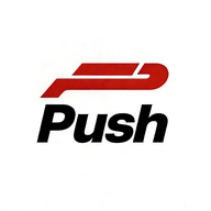 F1Push appv1.0.6 ���°�