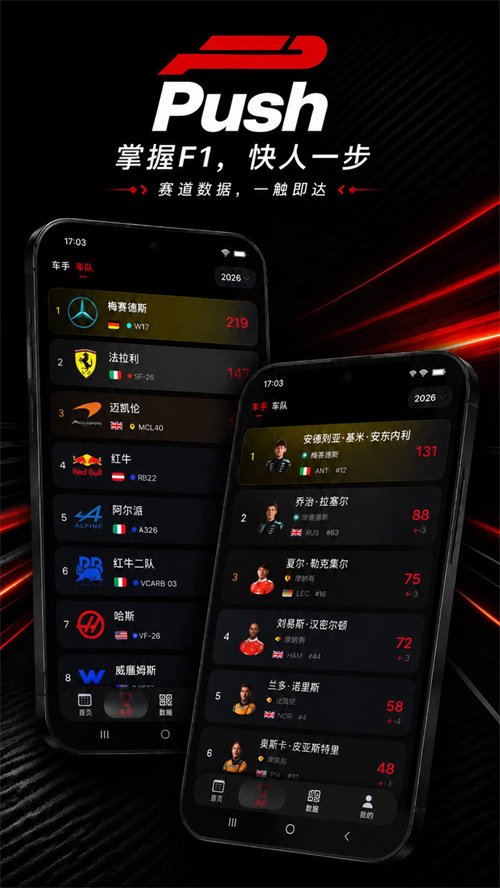 F1Push appv1.0.6 ���°�