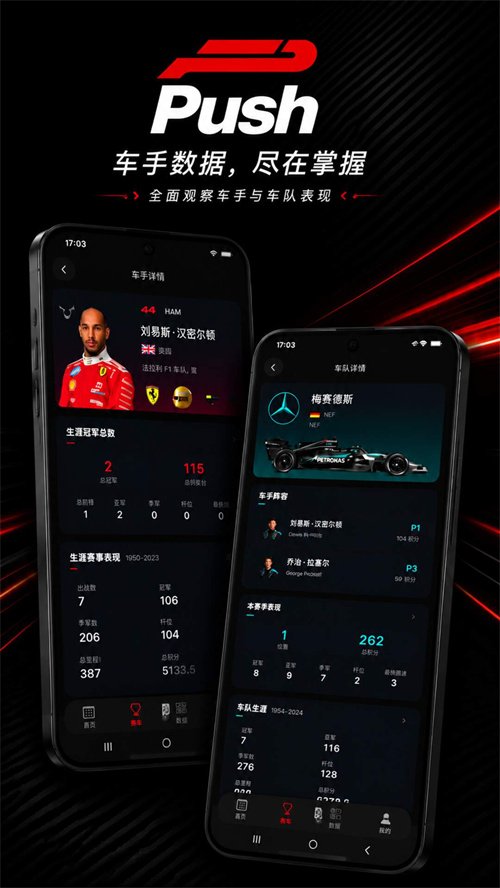 F1Push appv1.0.6 ���°�