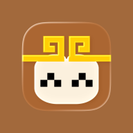 ���μ�app���°��������v1.0.11 ���°�