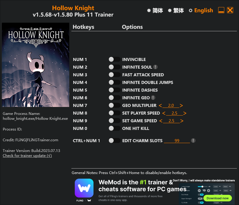 �ն���ʿ�޸���v1.5.80 ���°�