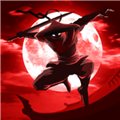 ��Ӱ��ʿ������;���(Shadow Knight)v3.24.340 ȫ��ɫ��