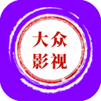 ����Ӱ��app���°�v10.0.0 ��׿��