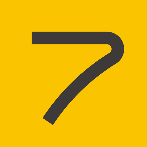 7RYMS appv0.0.1 ���°�