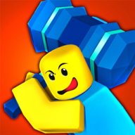 ������Ҷ���׿��v0.1a ���İ�