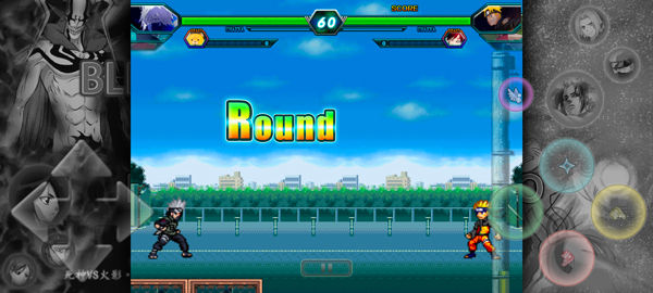 ����VS��Ӱ��3.8.2�ٷ���������v1.3.1 ���°�