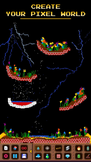 ɳ������ģ���������v16.6 ��׿��