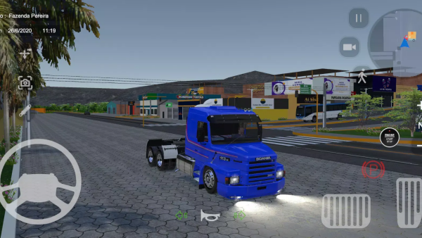 br26����֮·�����v214 ��׿��