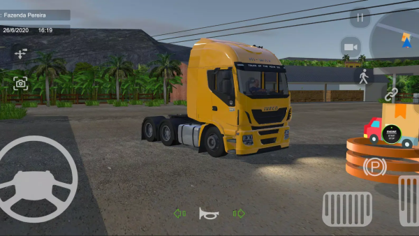 br26����֮·�����v214 ��׿��