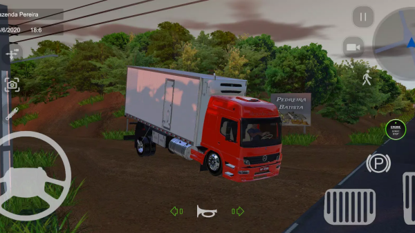 br26����֮·�����v214 ��׿��