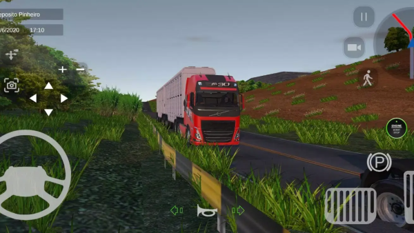 br26����֮·�����v214 ��׿��