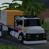 br26����֮·�����v214 ��׿��