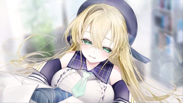 ħ����ŮԼ����������v1.1.1 ���°�