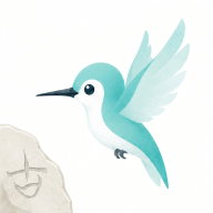����ʶ׭app���°�v1.1.3 ��׿��