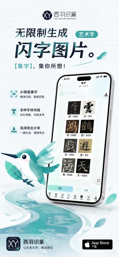 ����ʶ׭app���°�v1.1.3 ��׿��
