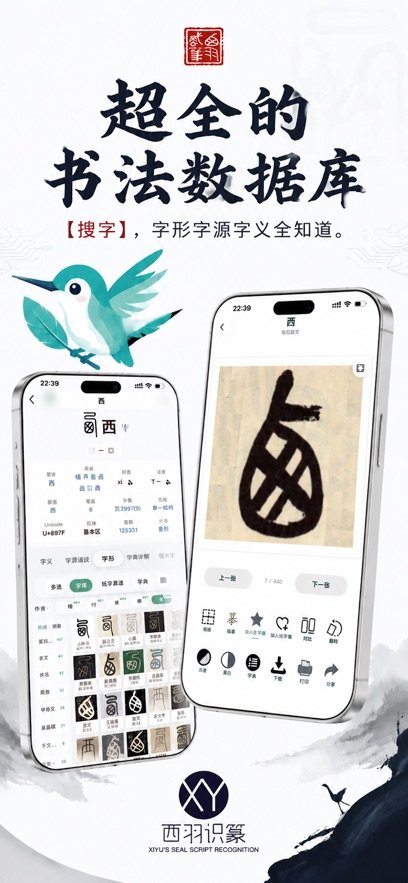 ����ʶ׭app���°�v1.1.3 ��׿��