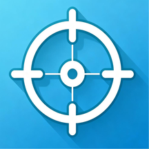 TapAim��׼������app�ٷ���v1.0.4 ��׿��