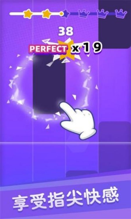 �׿��������Ϸ����v1.72 �ֻ���