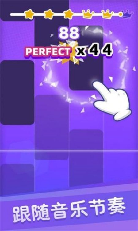 �׿��������Ϸ����v1.72 �ֻ���