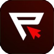 ְҵ��Ϸ������Proapp����v14.2 ��׿��