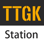 TTGK Station�ٷ�������v1.8.6 ��׿��