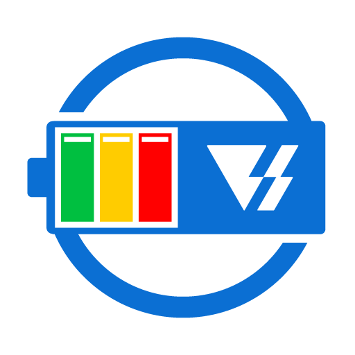 �������ǵ��appv1.0.1 ���°�