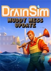 排水模拟器桌面版v0.3.1.07 最新版
