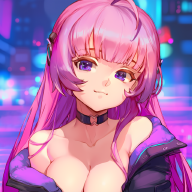 AI����app����v1.10.8 ��׿��