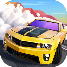 ����Ư�ƹٷ���v2.4.45 ���İ�