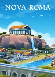 罗马之城电脑版v1.2 官方版