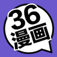 36�����������v9.191.216 ��׿��