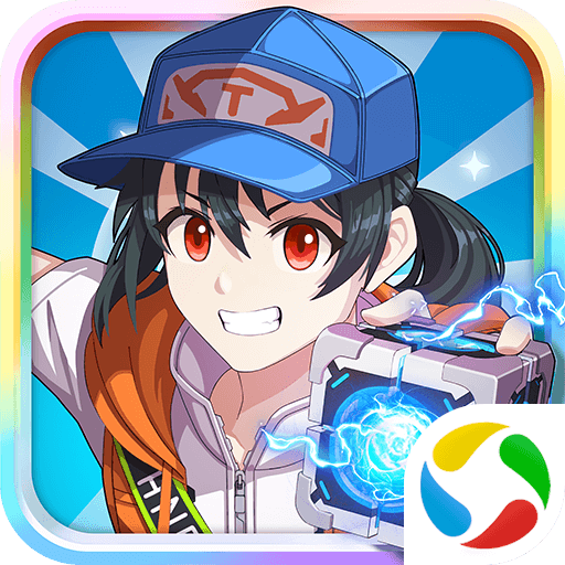 �ڴ�����;��������v1.0.8 ��׿��
