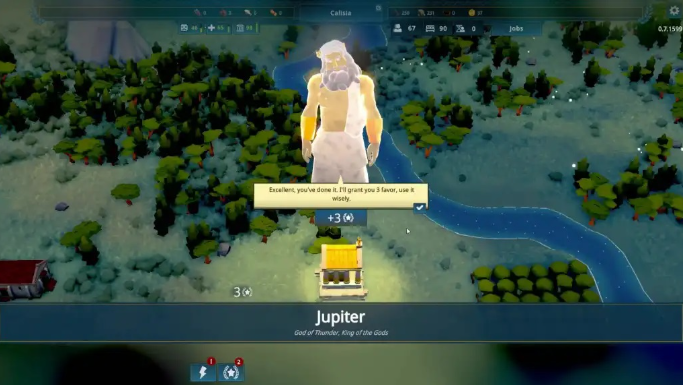 ����֮�ǵ��԰�v1.2 �ٷ���