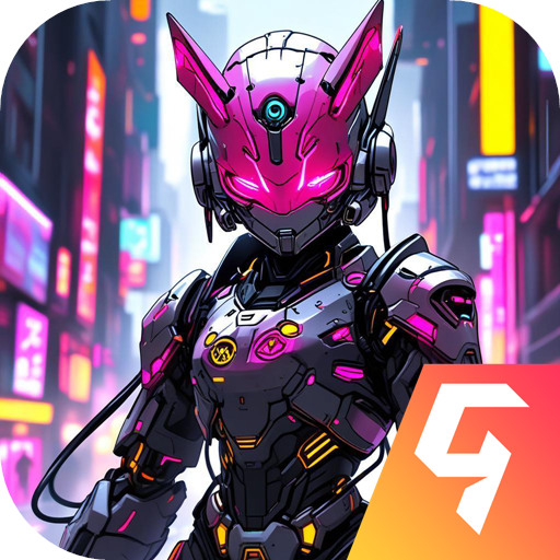 ����֮·��Ϸv1000.196.387 ���°�