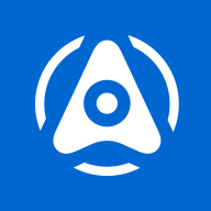 Ǭ������APP�ٷ����ذ�װv1.0.19 ���°�
