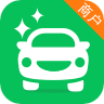 ���������̻���app����v3.11.2 ���°�