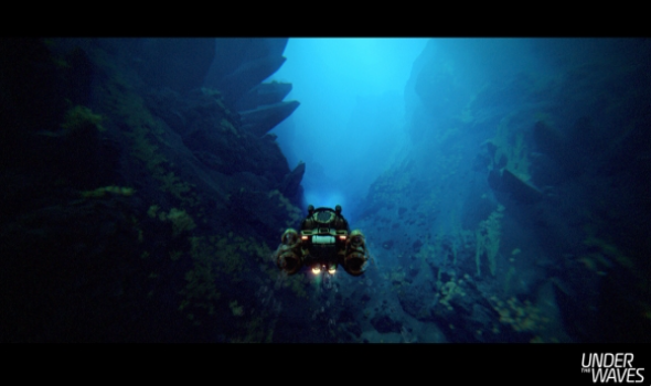 �̲�֮�������v1.09 ���°�