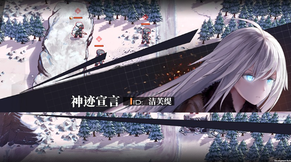 ����̮��������ж������v1.0.7.30 �ٷ���