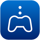 ����ps5(PS Remote Play)v8.5.1 ���°�