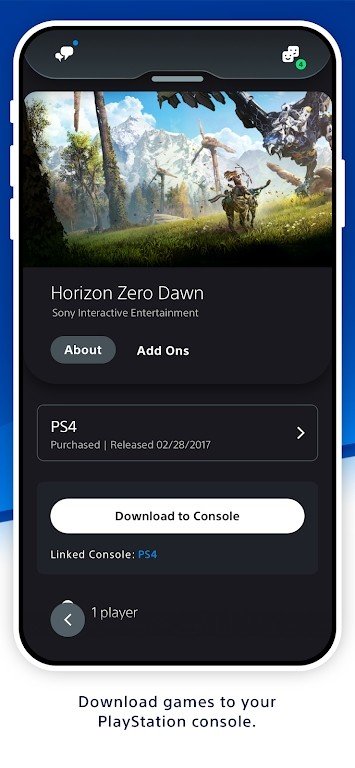 ����ps5(PS Remote Play)v8.5.1 ���°�