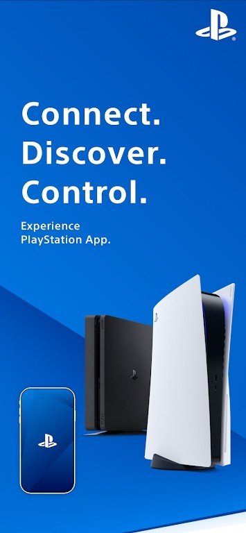 ����ps5(PS Remote Play)v8.5.1 ���°�
